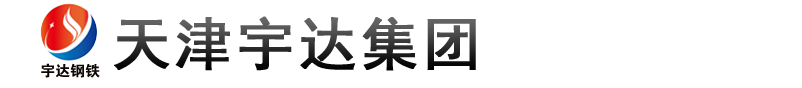 打砂機設(shè)備